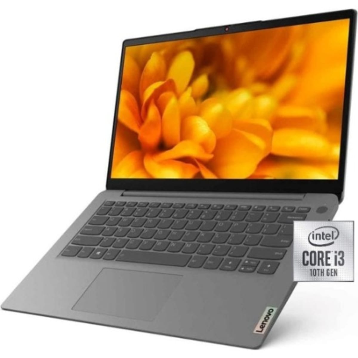 Ideapad 14