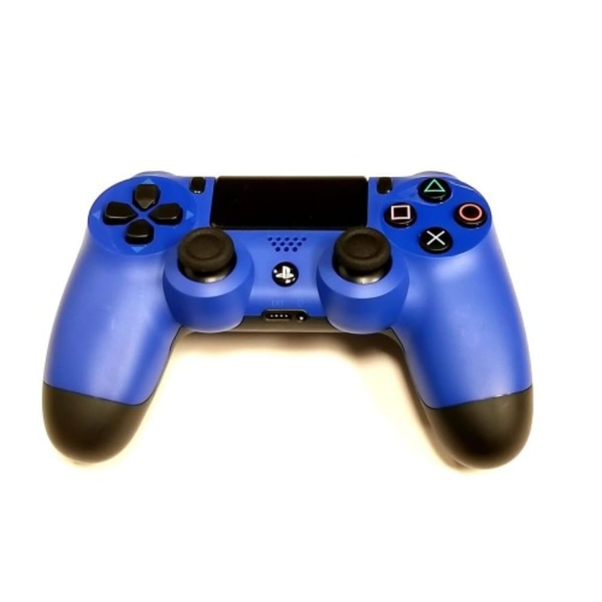 Sony dualshock shop 4 v1 stores