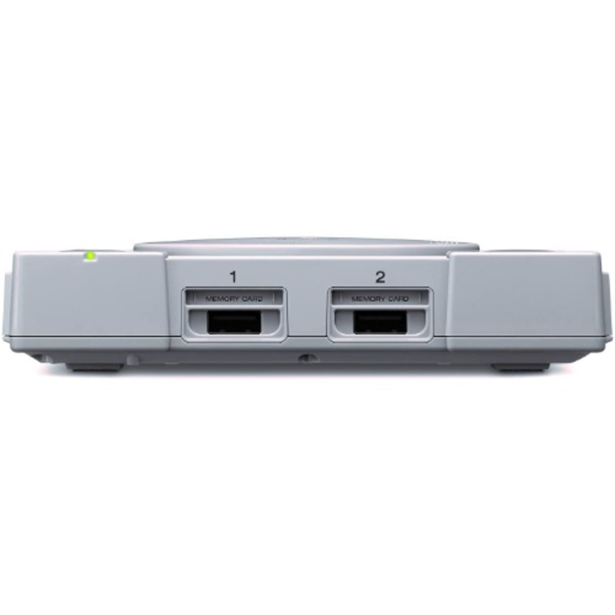 Playstation classic online on sale