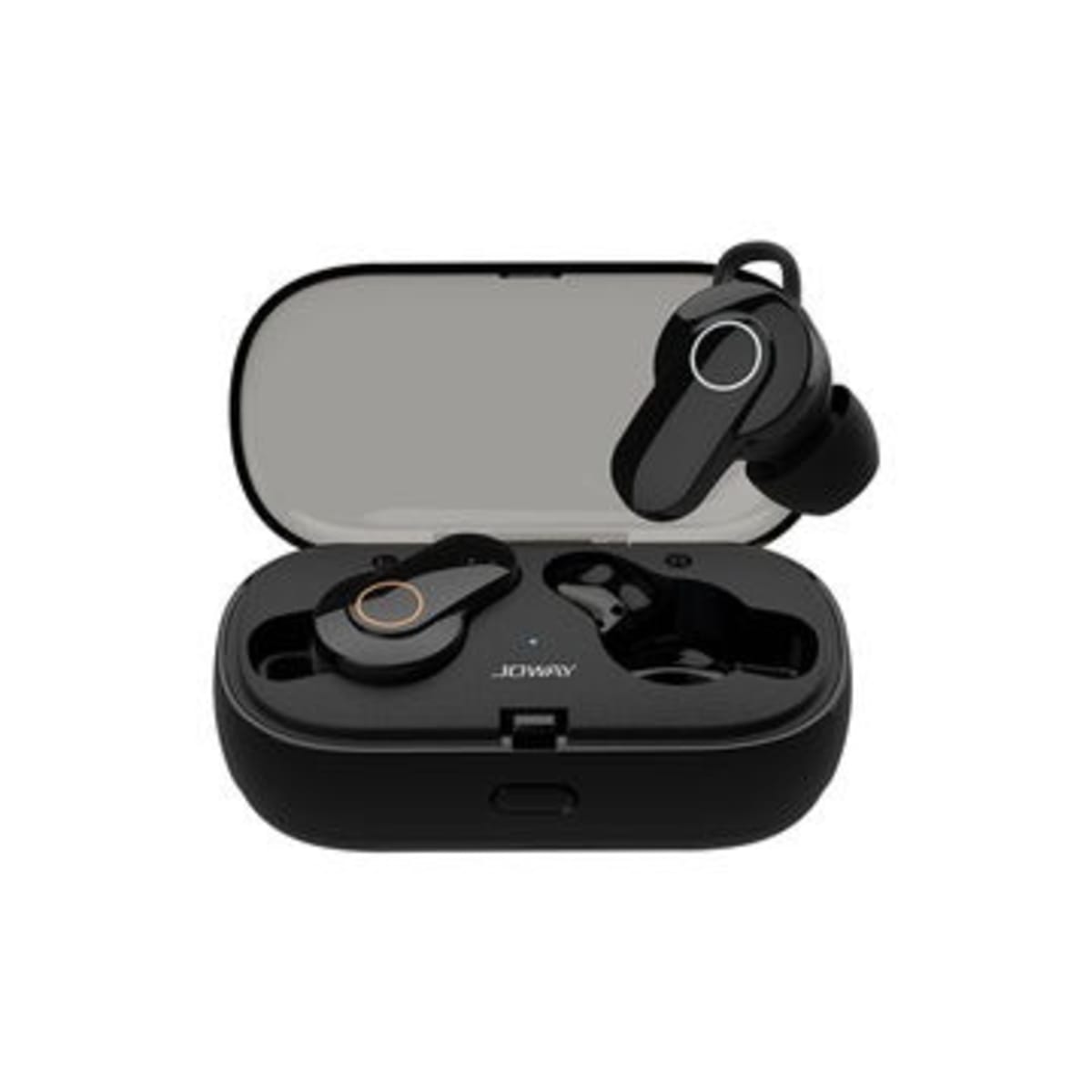 Joway earphones on sale