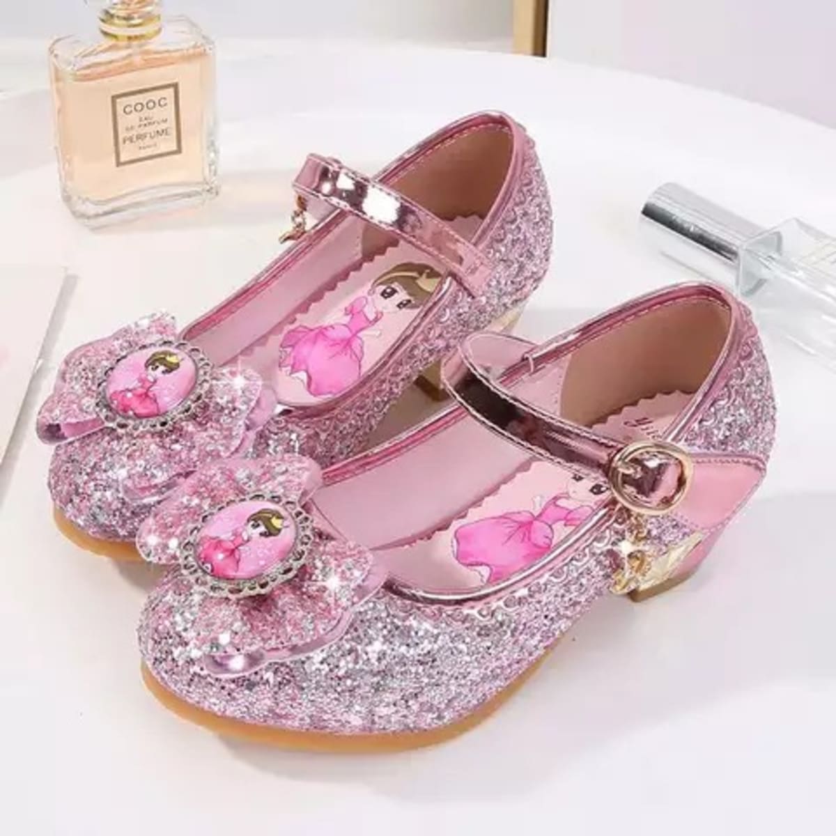 Infant shoes outlet