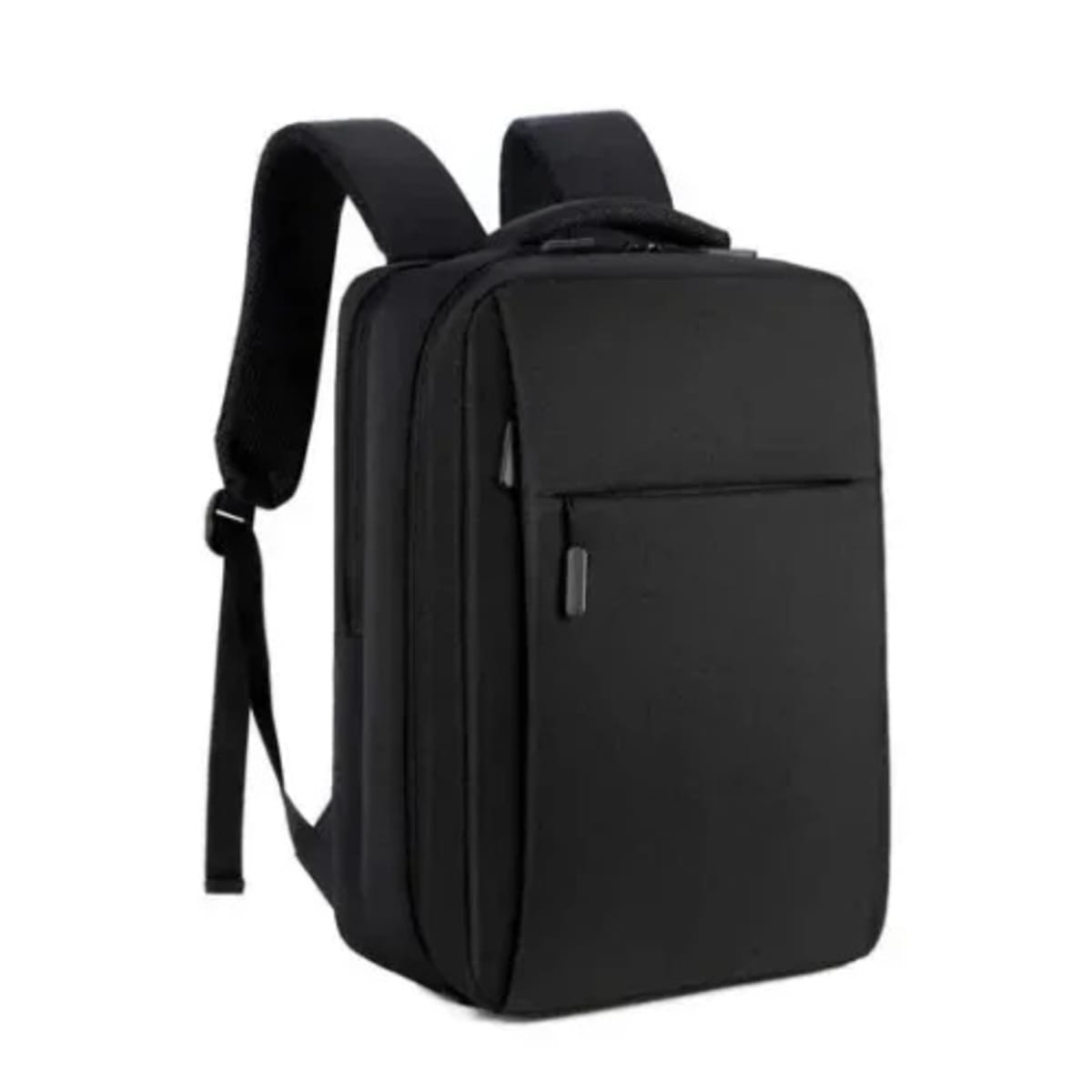 Laptop back bag sale