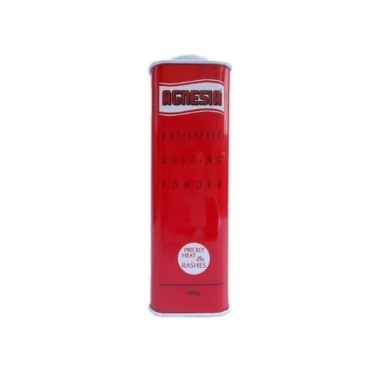 Agnesia powder for baby sales rashes