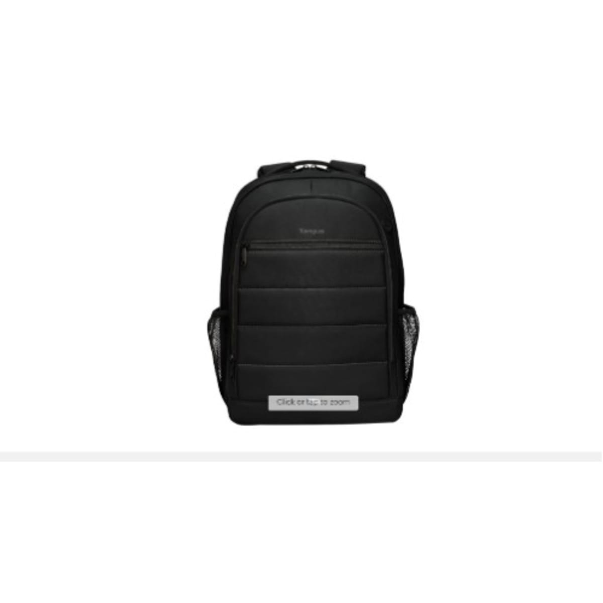 Targus octave online backpack
