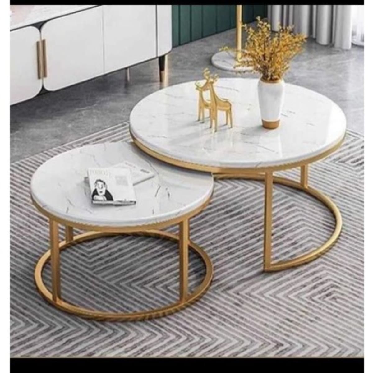Marble center table best sale