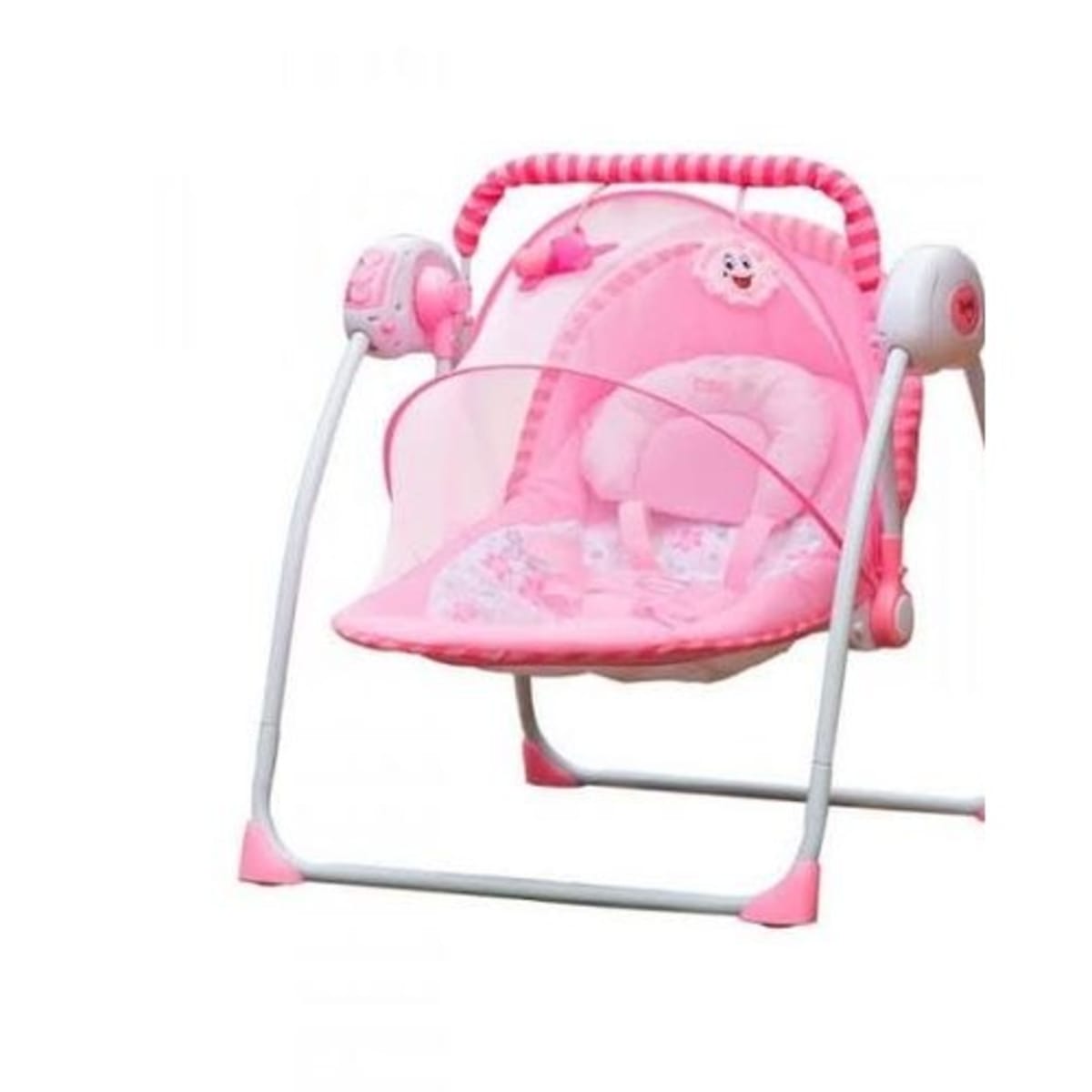 Primi best sale baby swing