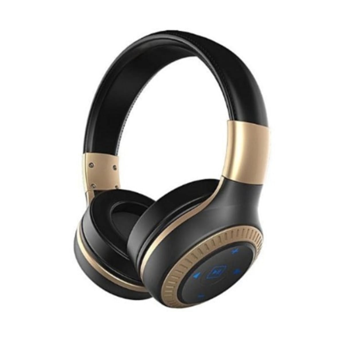 Zealot B20 3d Sound Wireless Bluetooth Headphone With Mic Konga