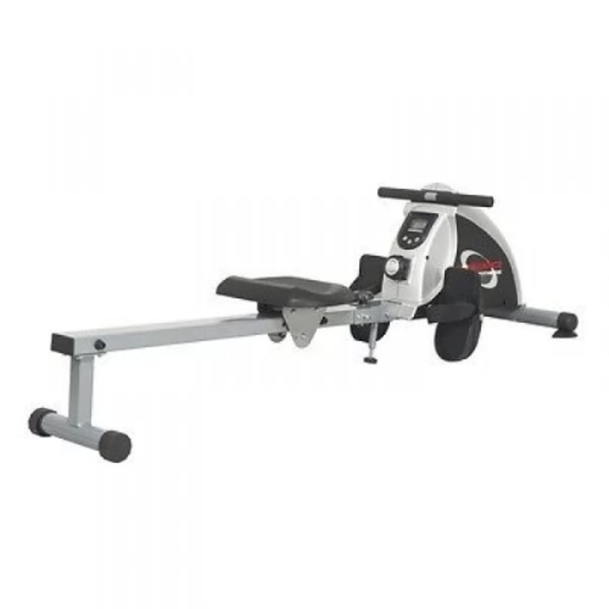 American fitness 2025 rowing machine