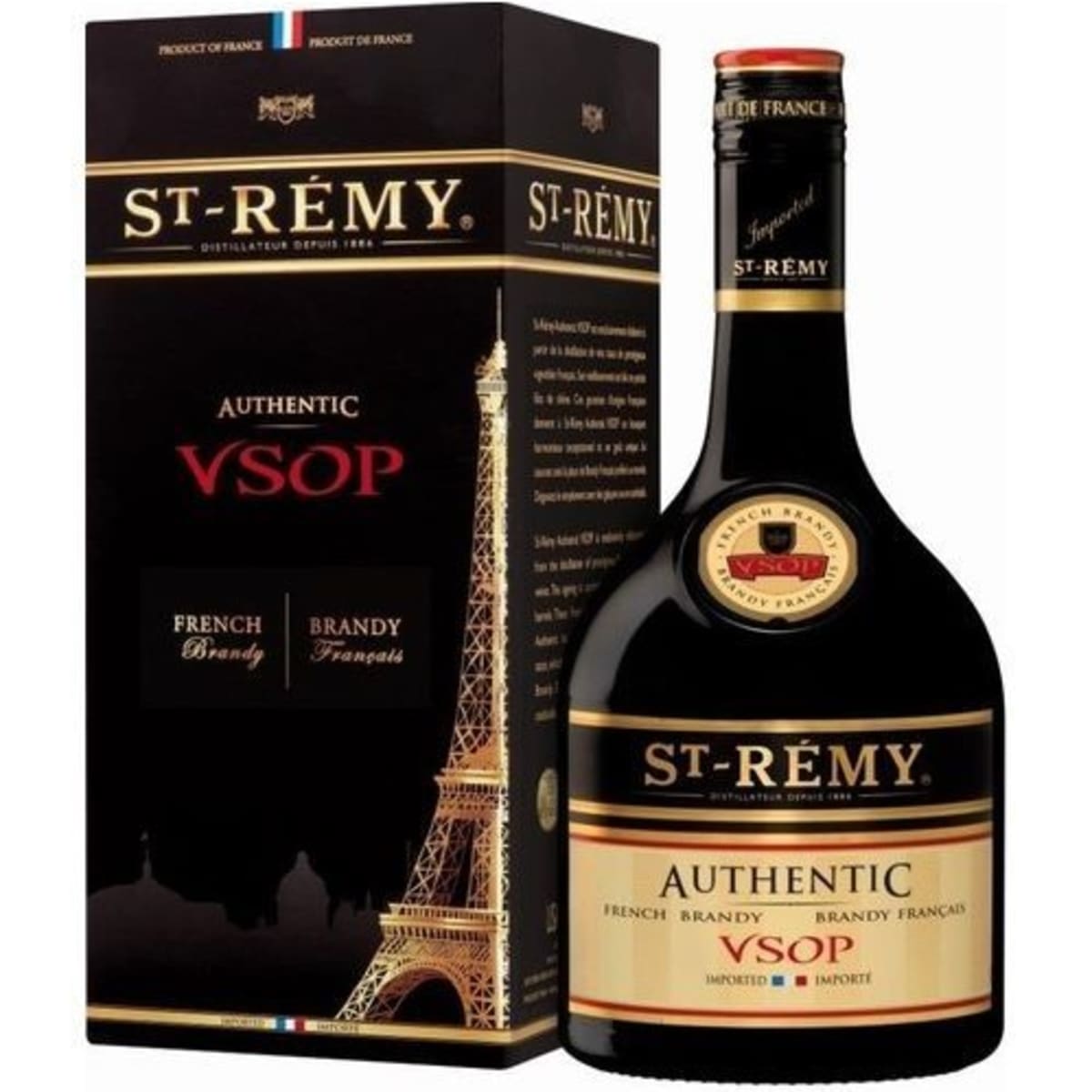 Roulette vsop. French Brandy VSOP. St Remy VSOP. Бренди Реми VSOP. VSOP виски St-Remy.
