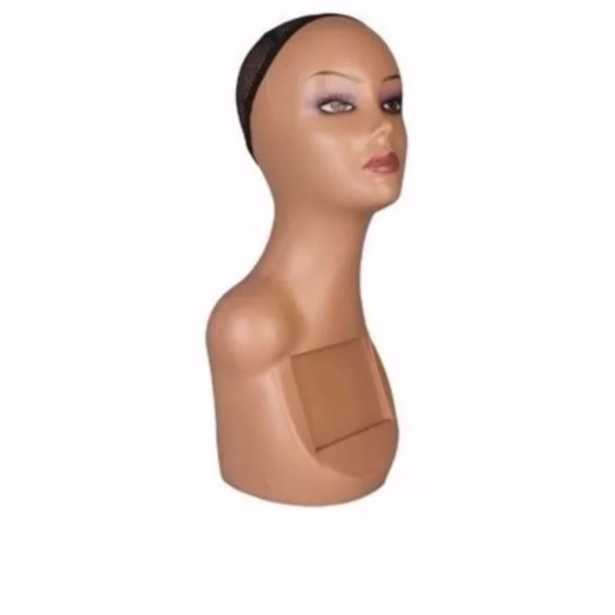Wig Head Mannequin  Konga Online Shopping
