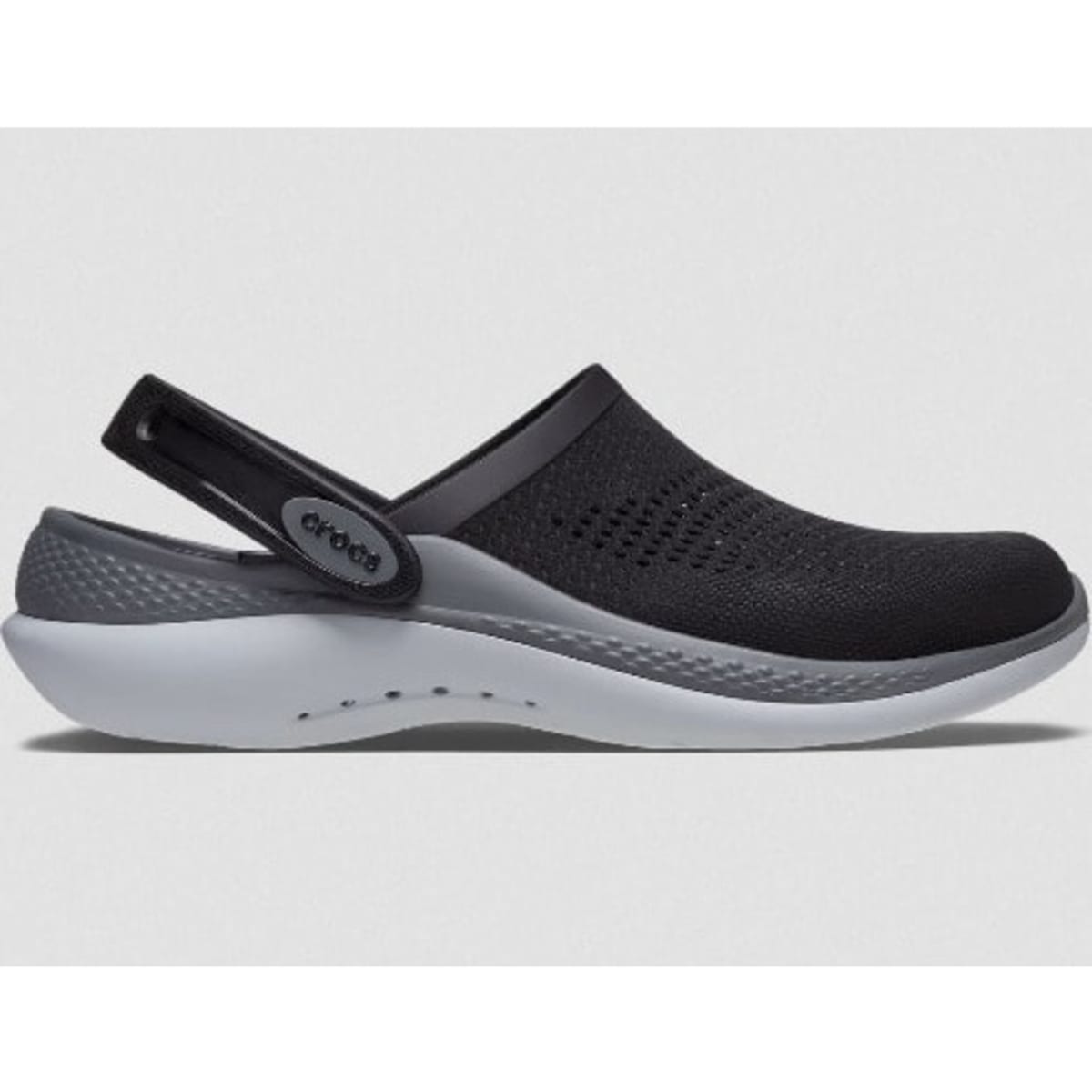 The original crocs on sale