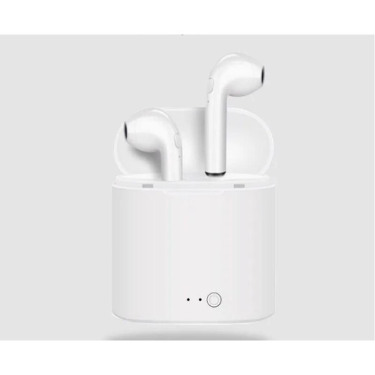 I7tws earphones store