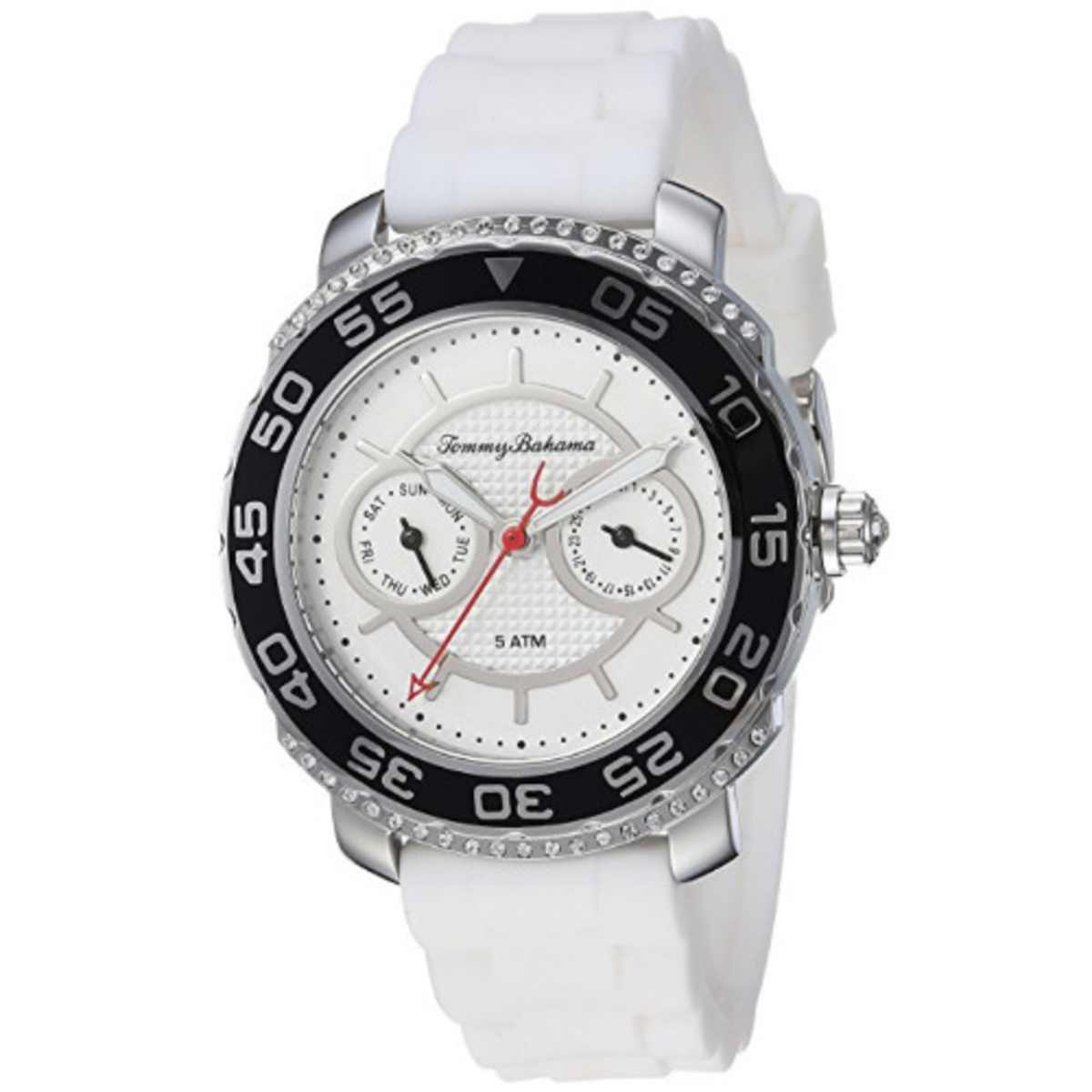 Tommy bahama best sale women's watches