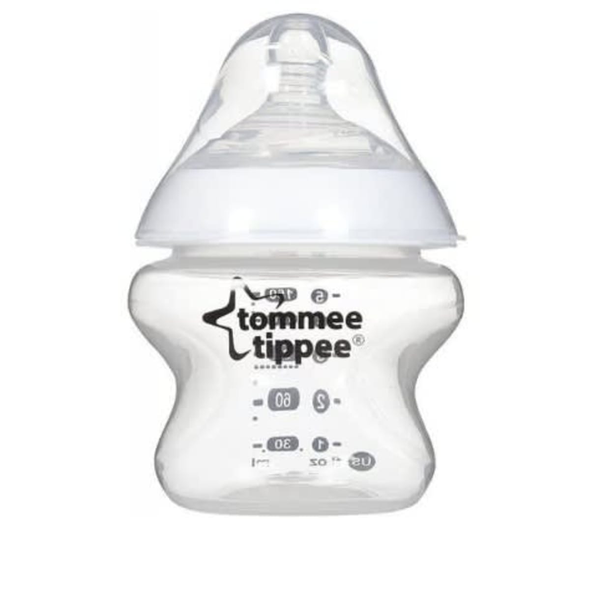 Tommee tippee clearance single bottle