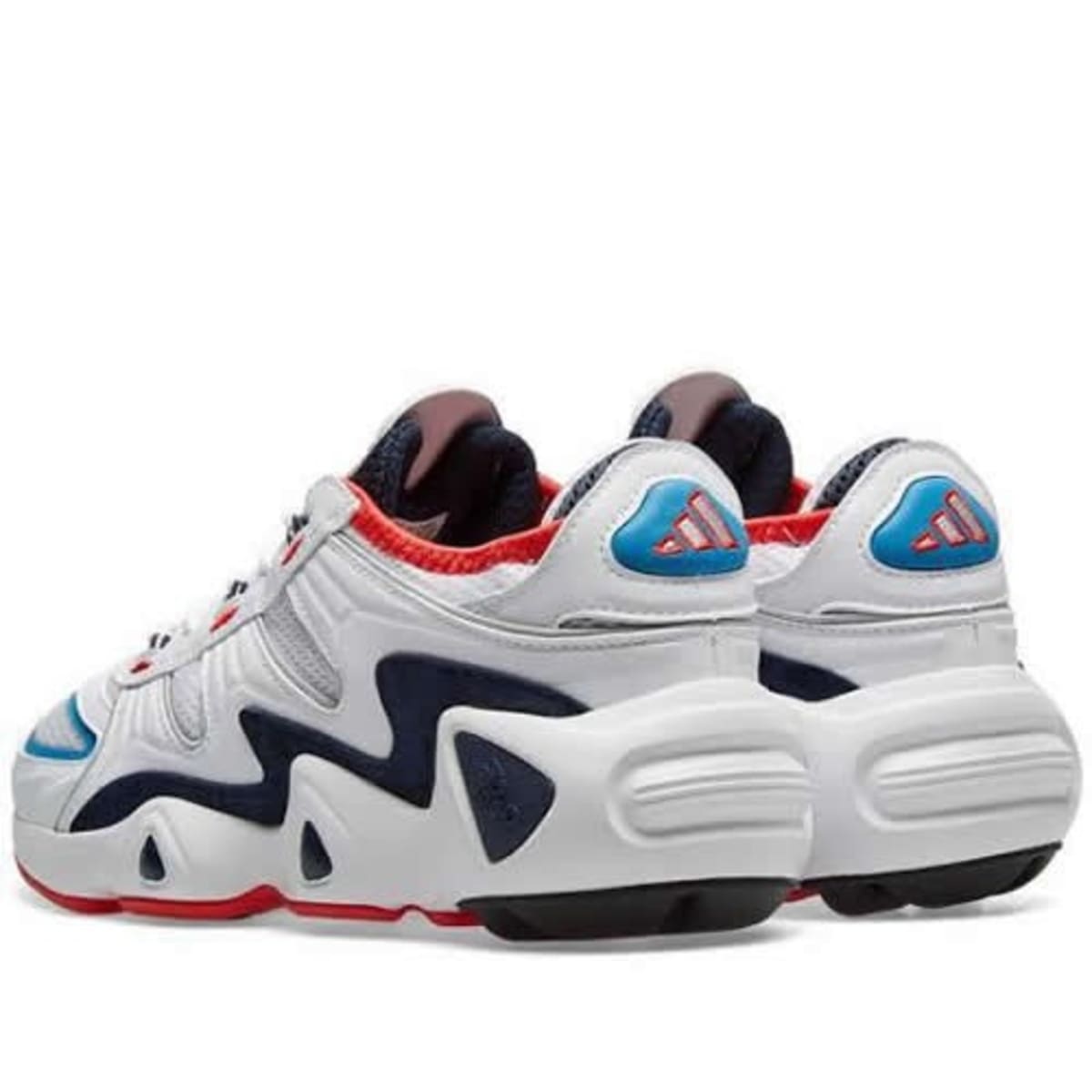 Fyw s97 discount