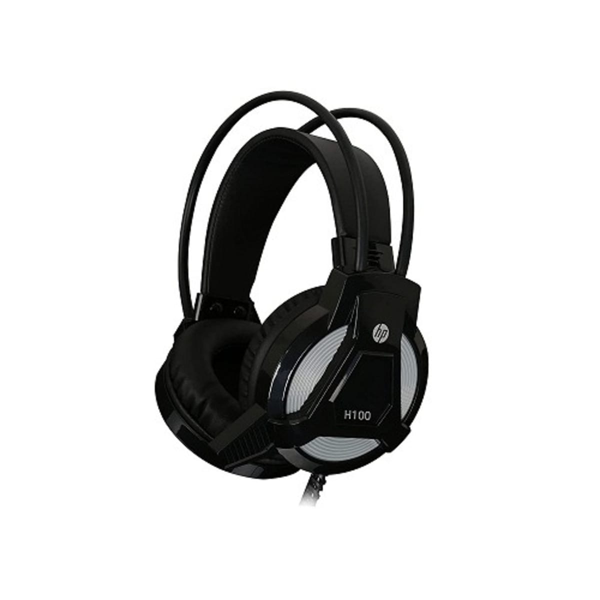 H100 hp on sale