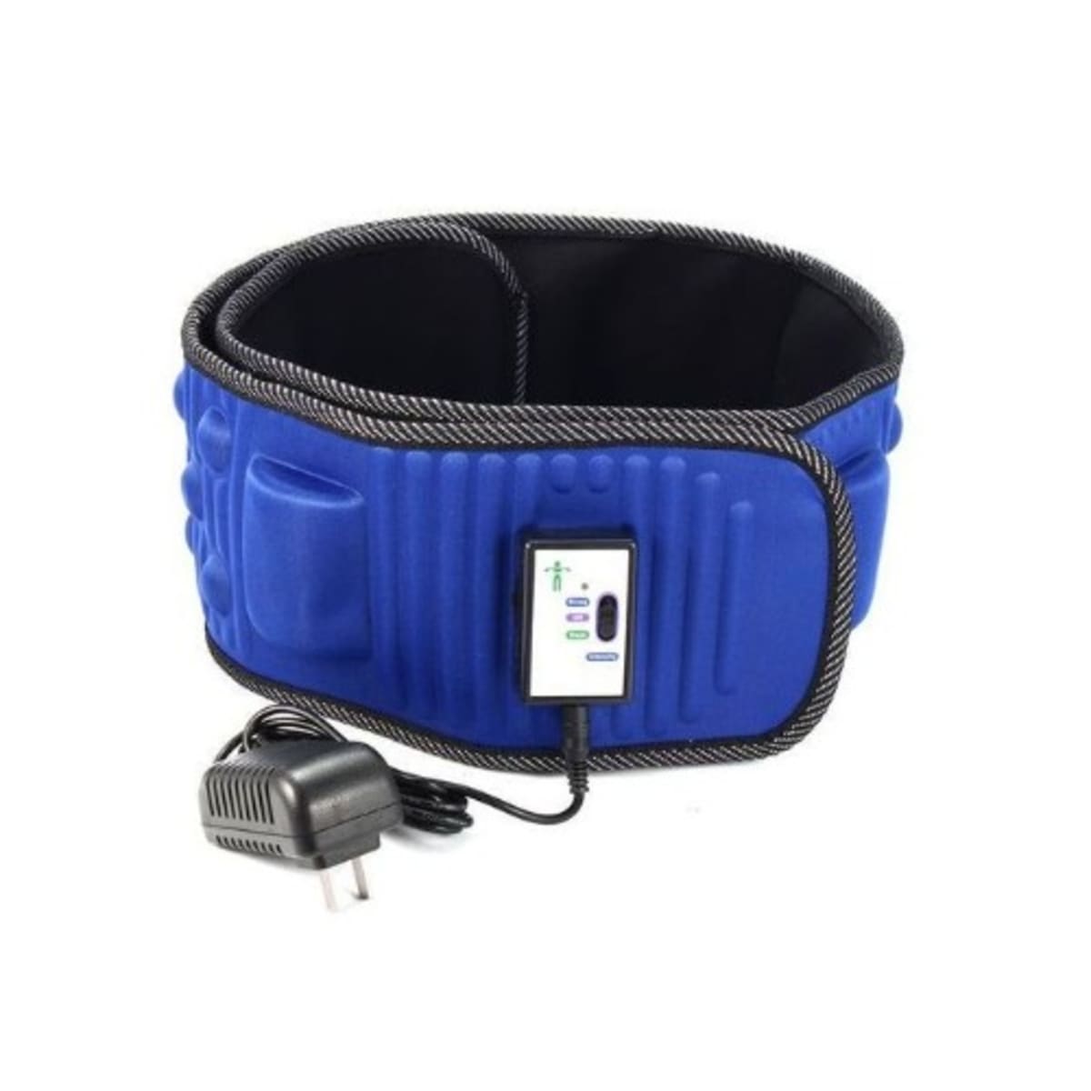 Massage belt shop
