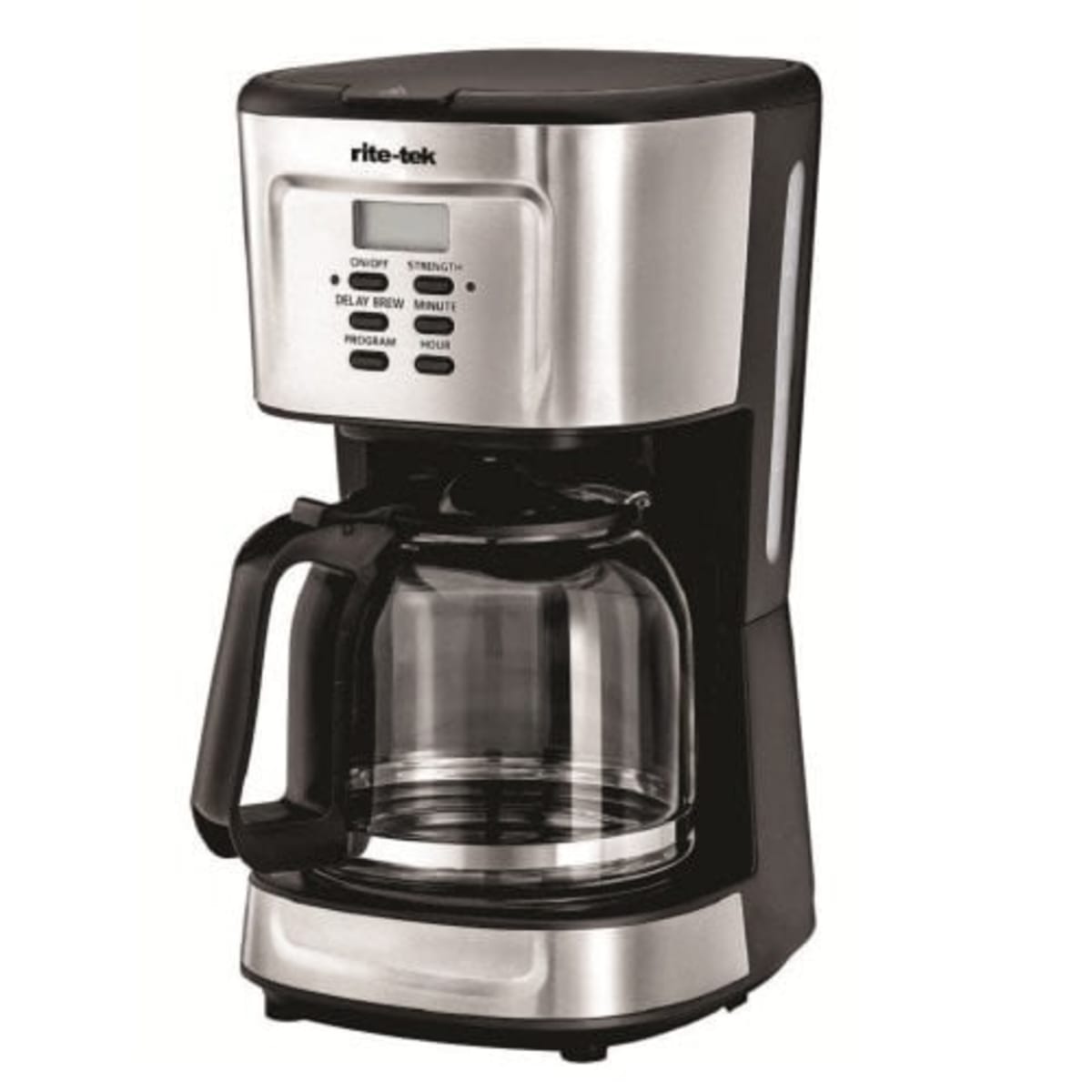Coffee maker sales online shopping