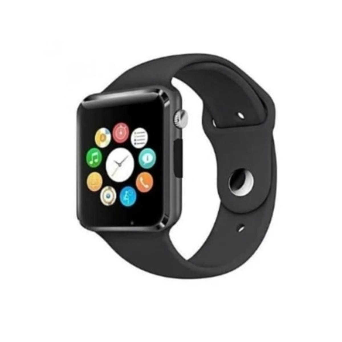 A1 sales watch online
