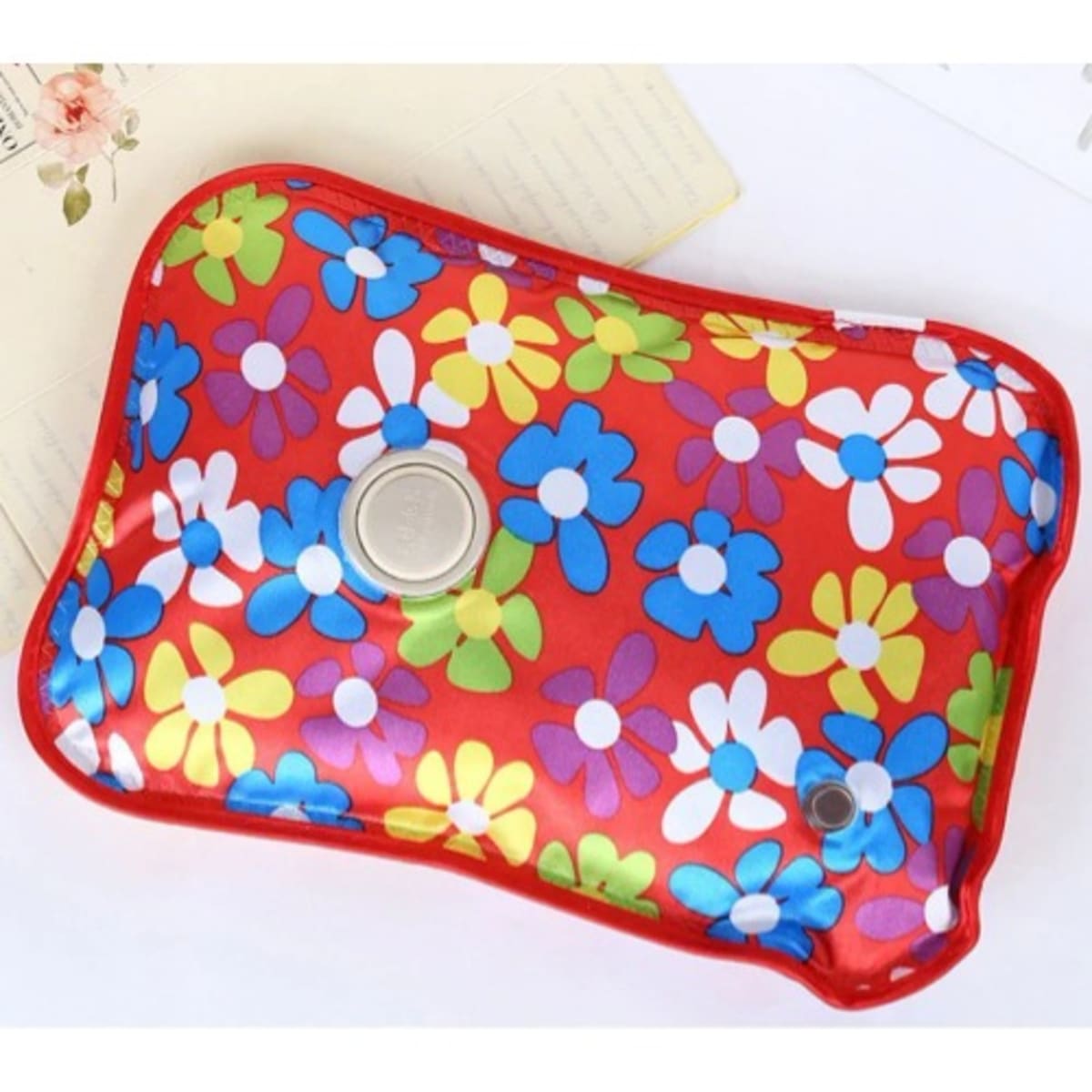 Hot bag online shopping best sale
