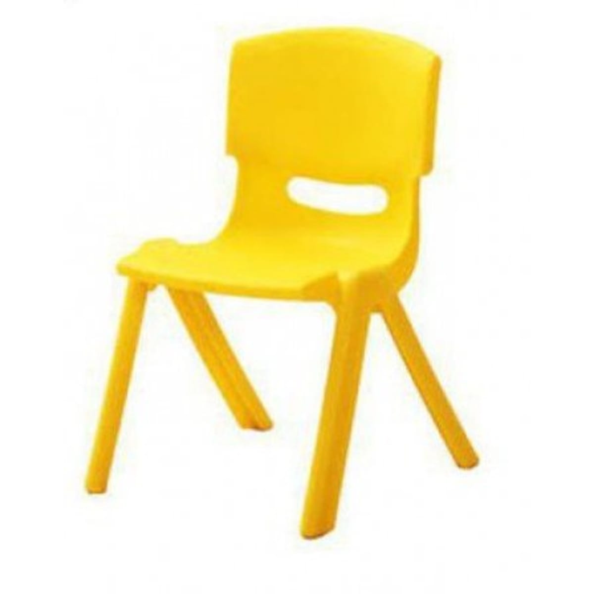 Preschool chairs store