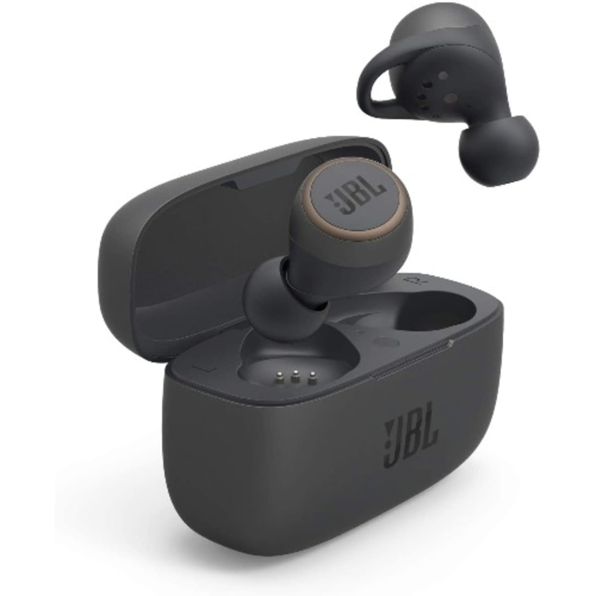 Jbl live 9000 tws price outlet