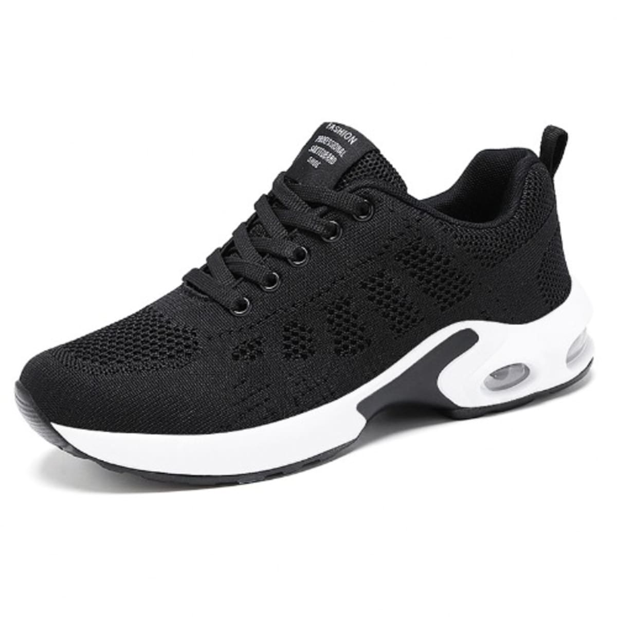 Female sneakers on konga store