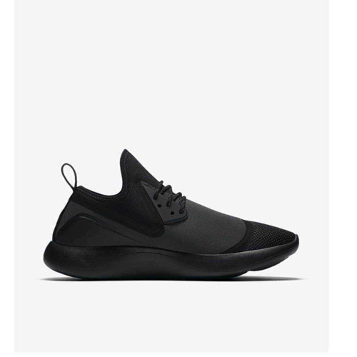 Mens sales nike lunarcharge