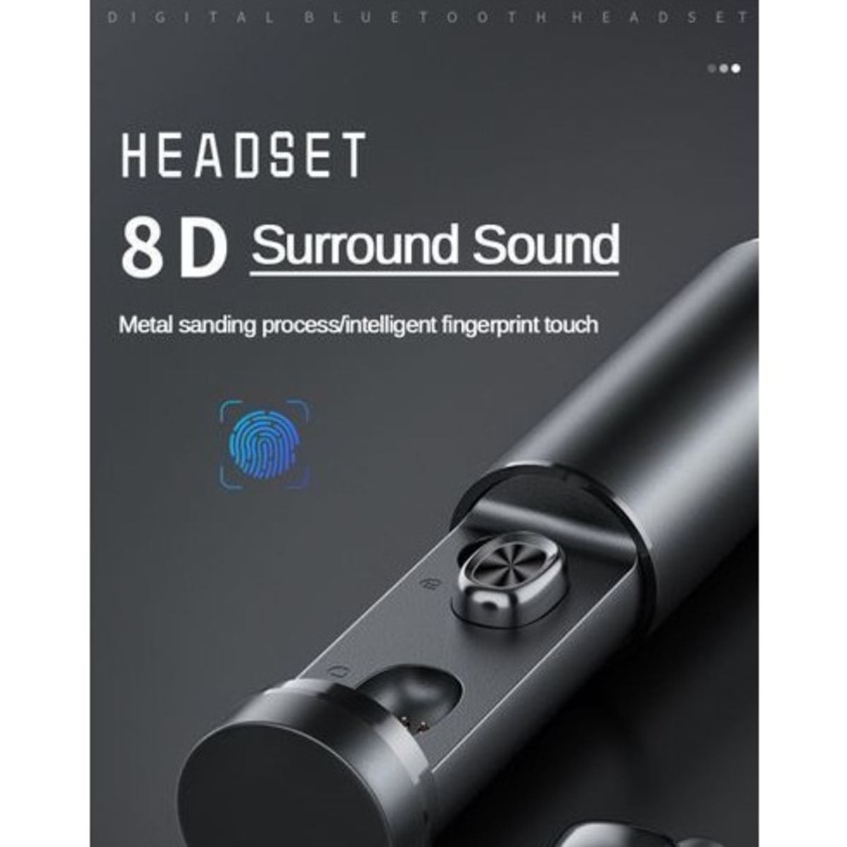 B9 clearance tws review
