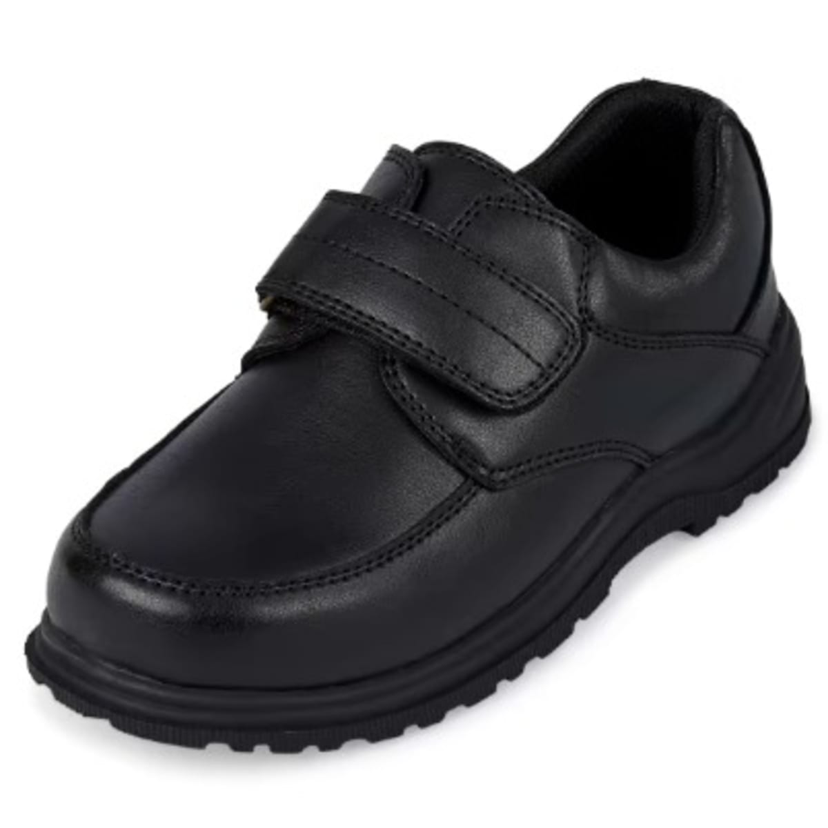Children's place boys shoes new arrivals