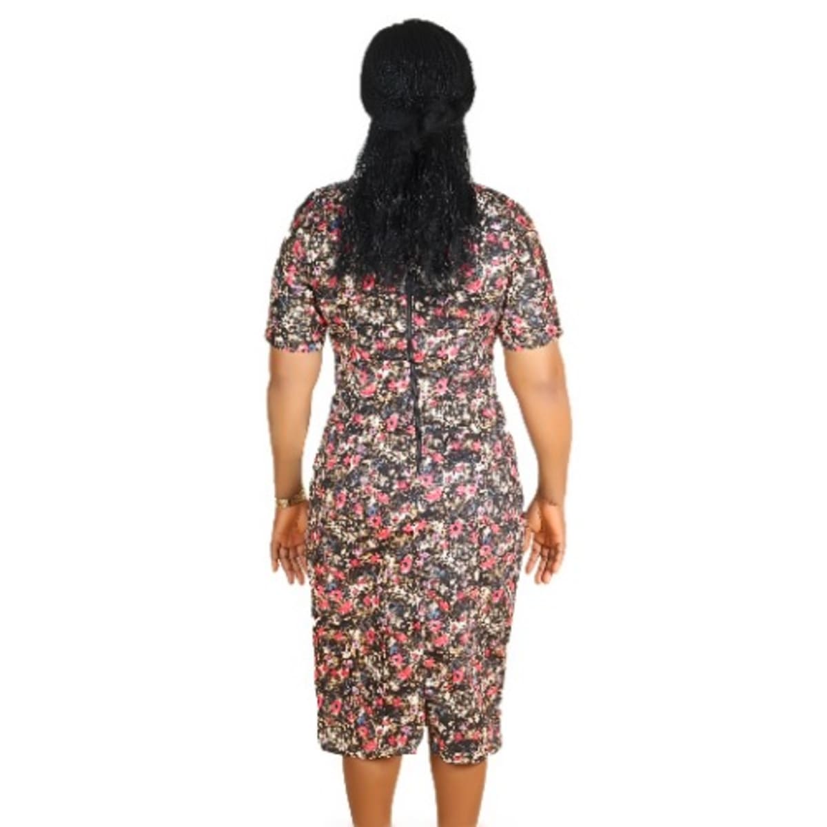 Floral dresses best sale online shopping