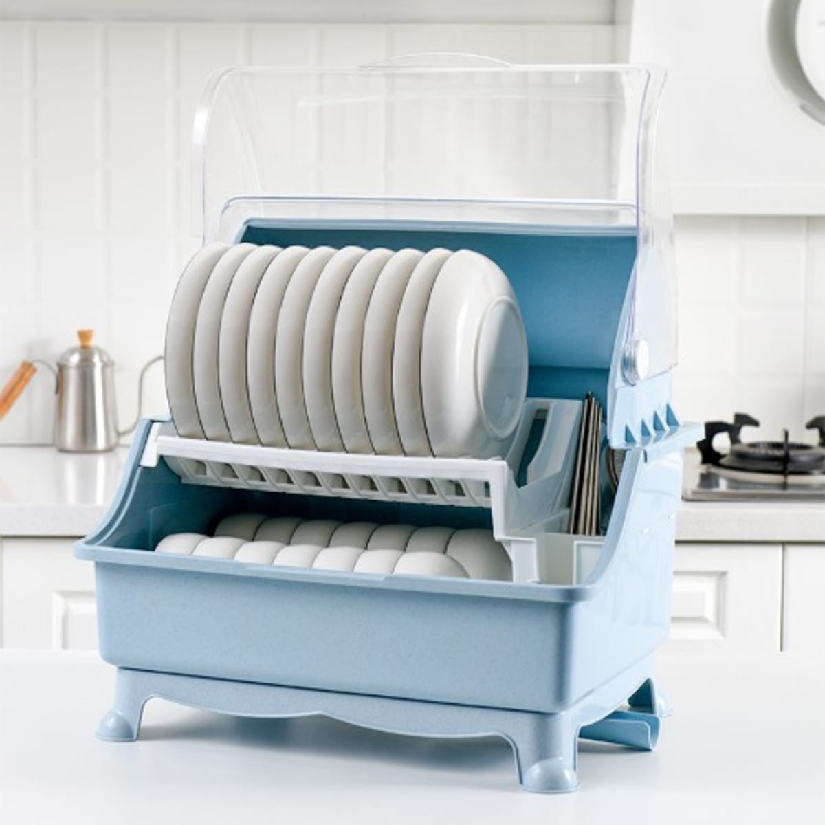 Mini Dish Drainer  Konga Online Shopping