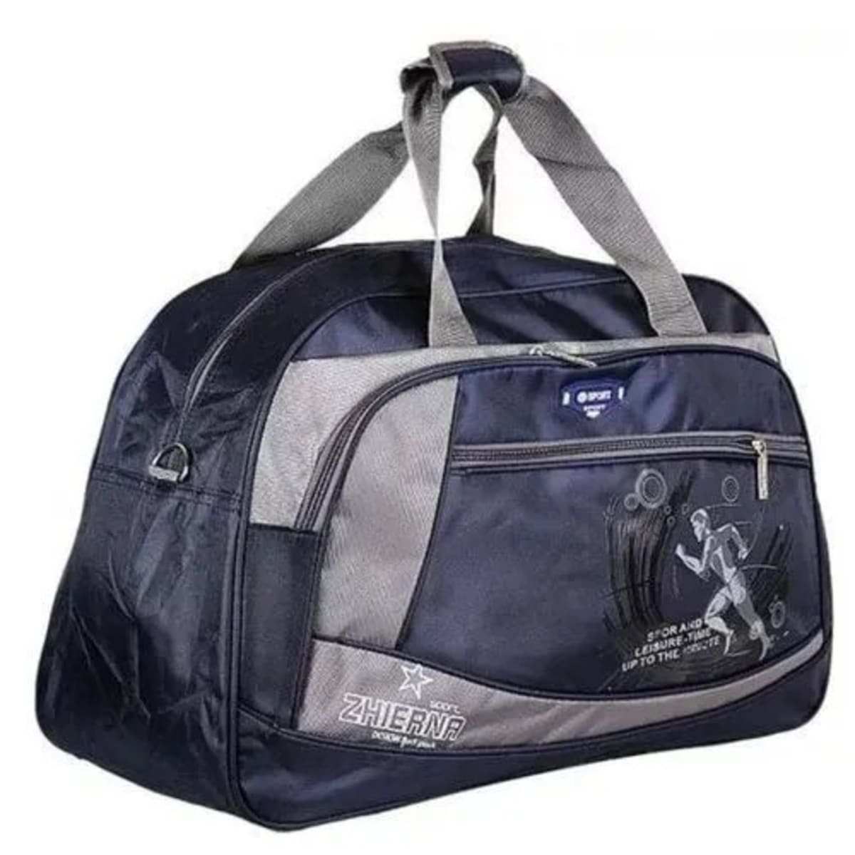 Tactical Tailor Range Bag Shoulder Strap | Free Shipping over $49!