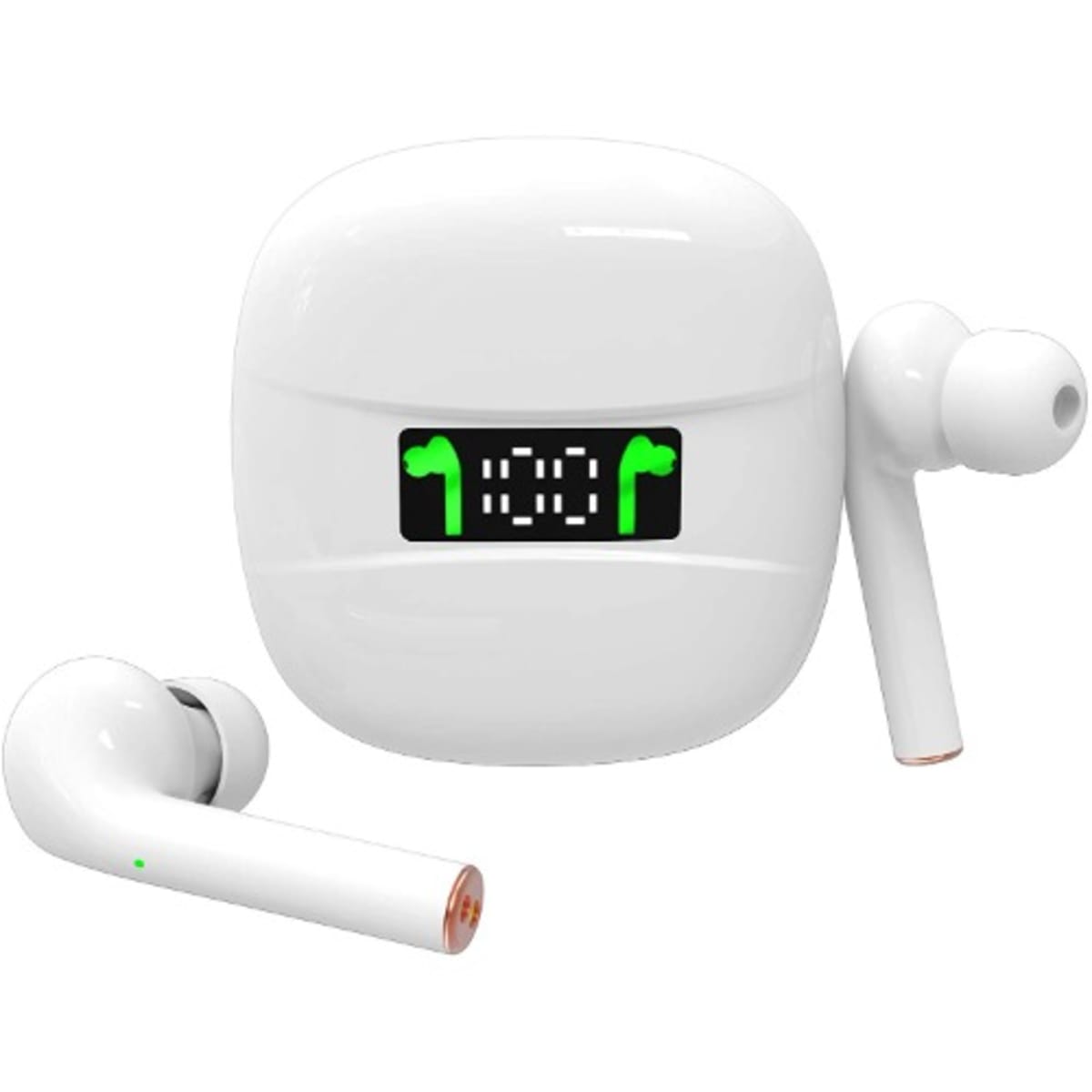 J3 pro wireless earbuds best sale