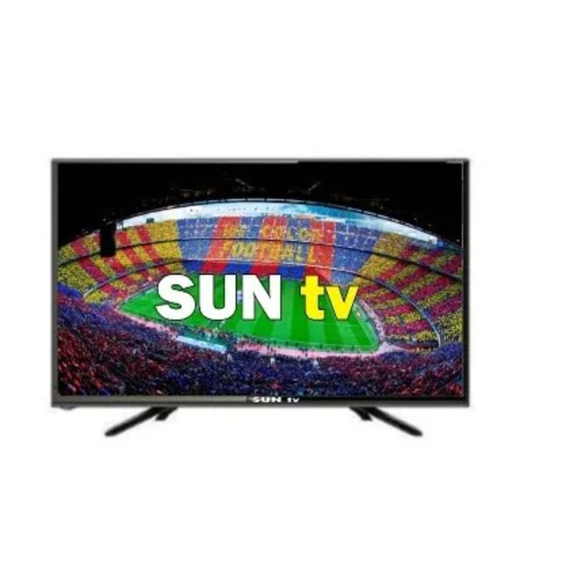 Sun tv online deals