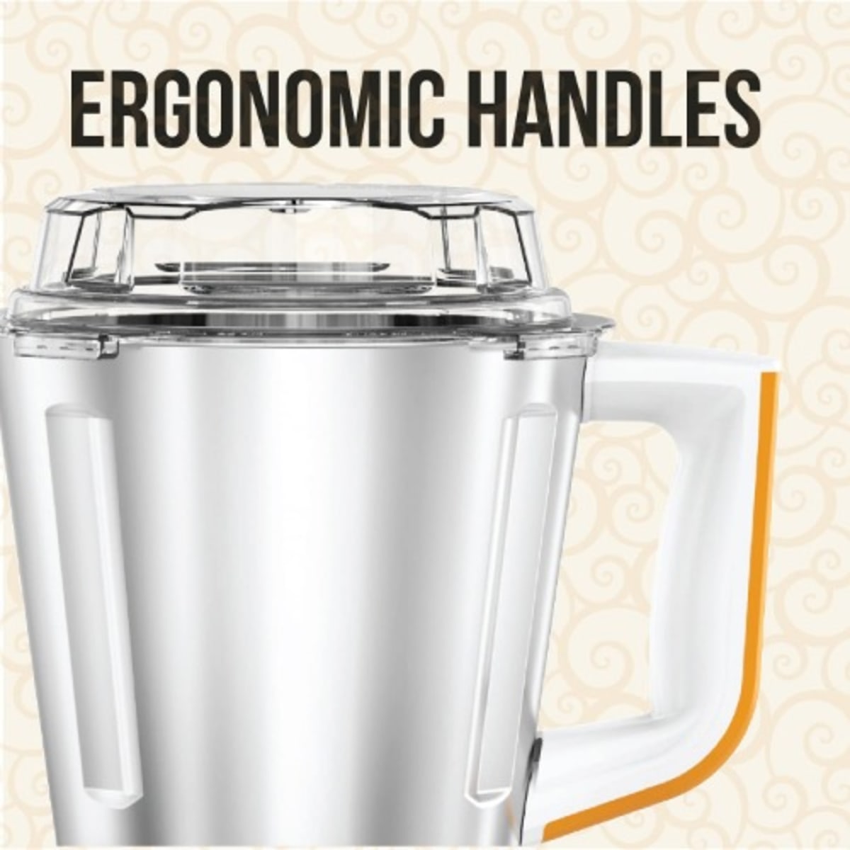 Havells supermix mixer shop grinder
