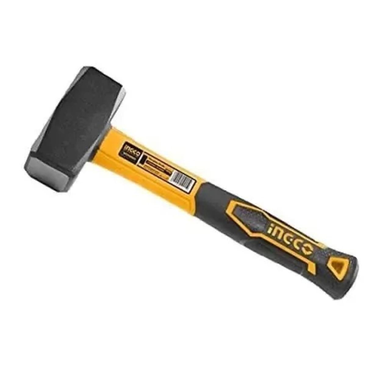 Noodle sledge hammer sale