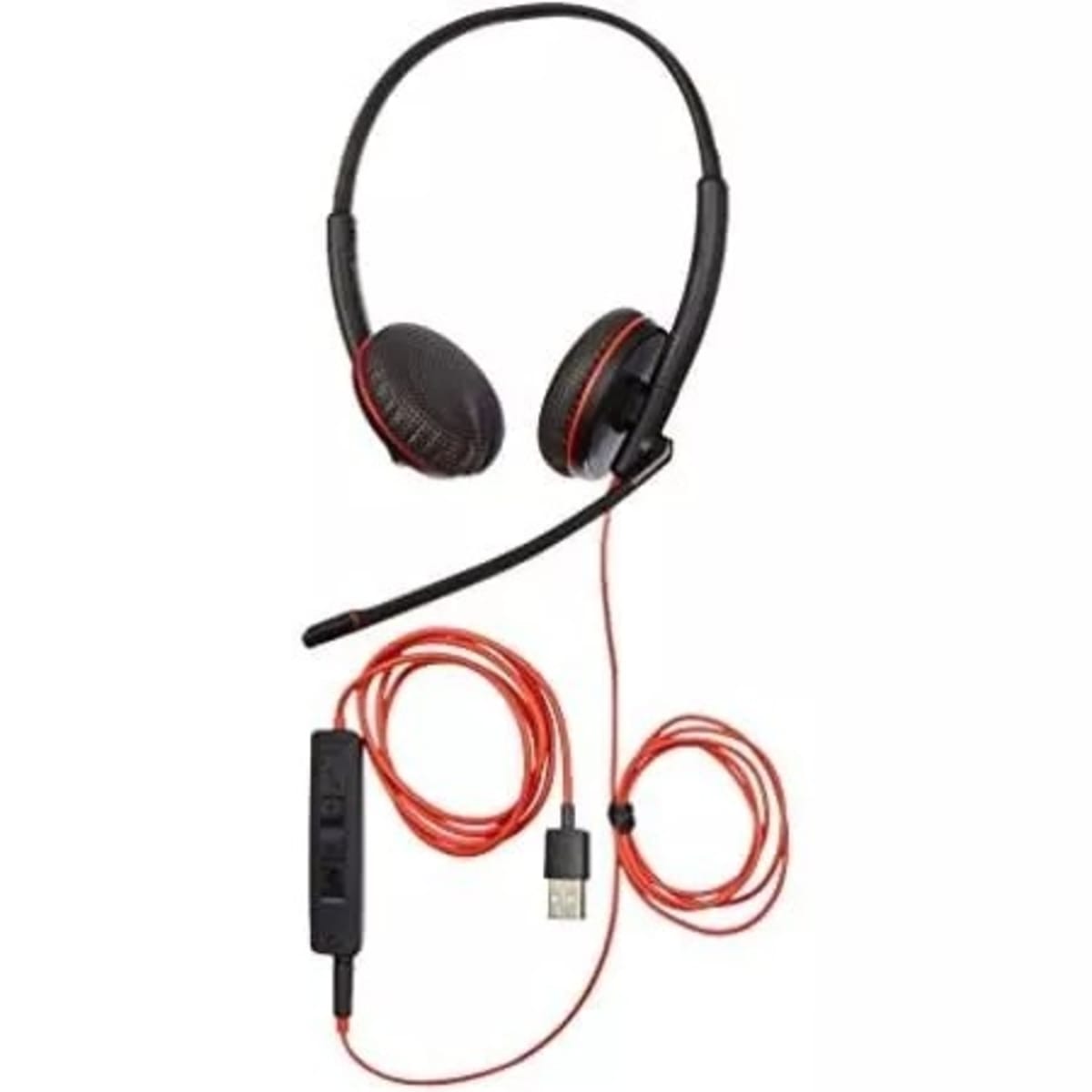 Plantronics store headset 3225
