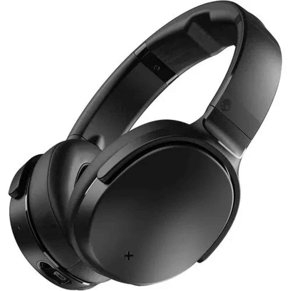 Skullcandy Venue Bluetooth Noise Cancelling Wireless Headphones