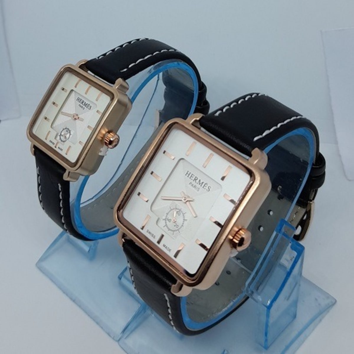 Hermes paris 2024 watch price