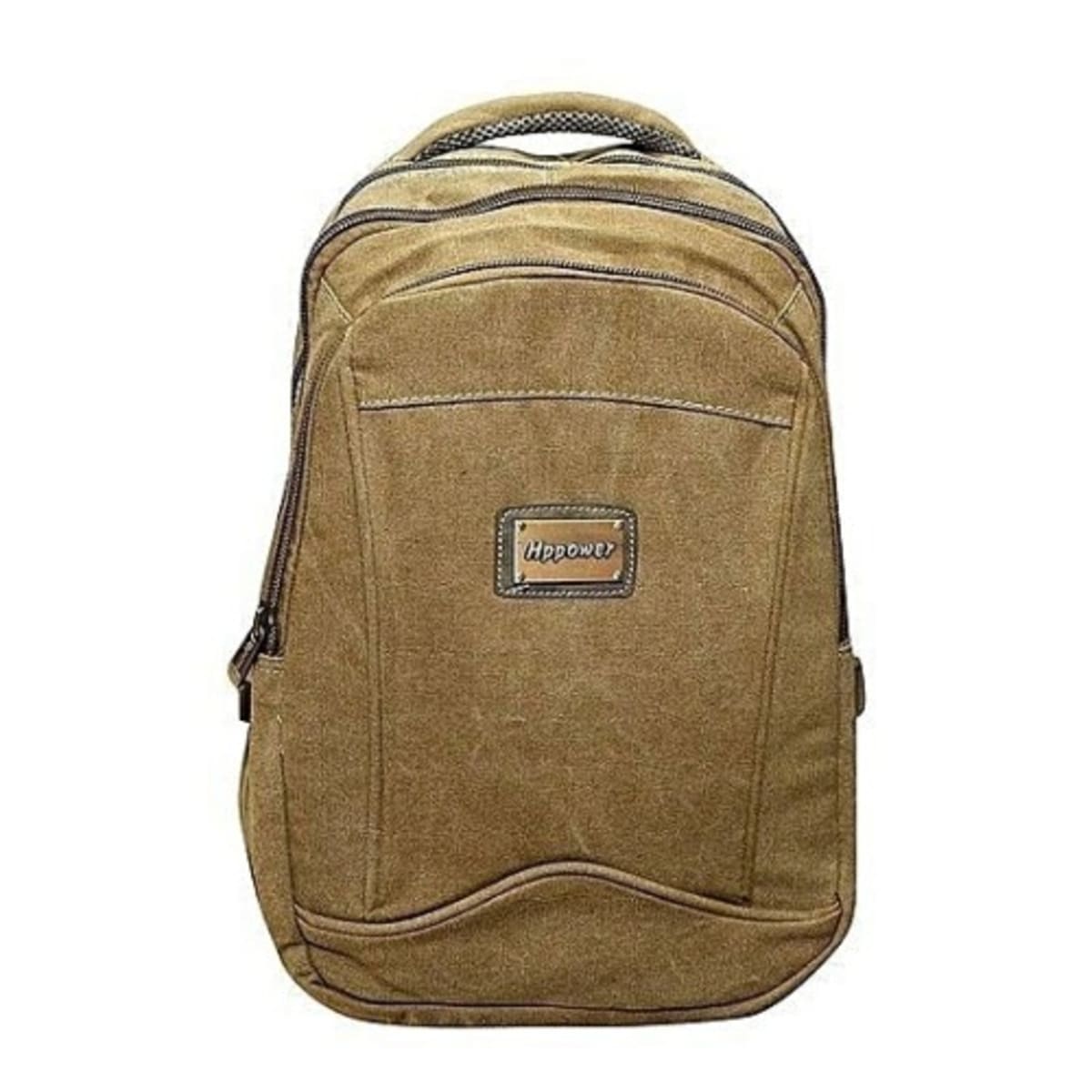 Travel hot sale school bag