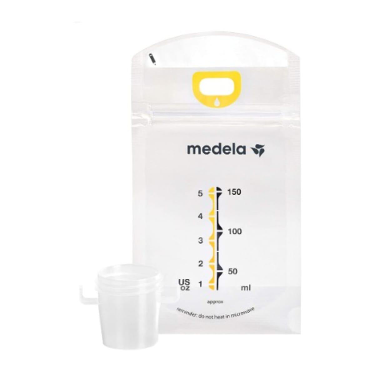Medela formula dispenser sale