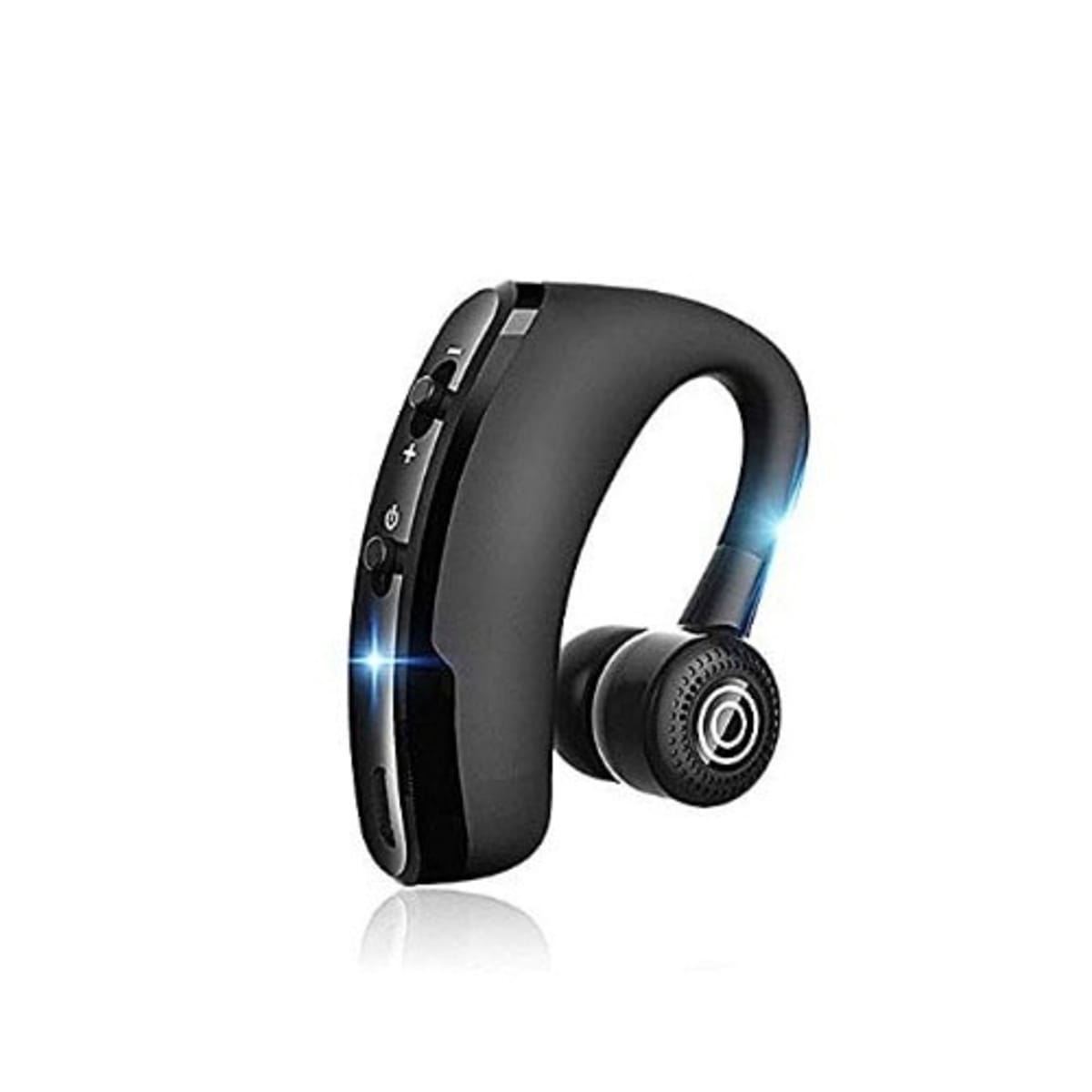 V9 bluetooth price store