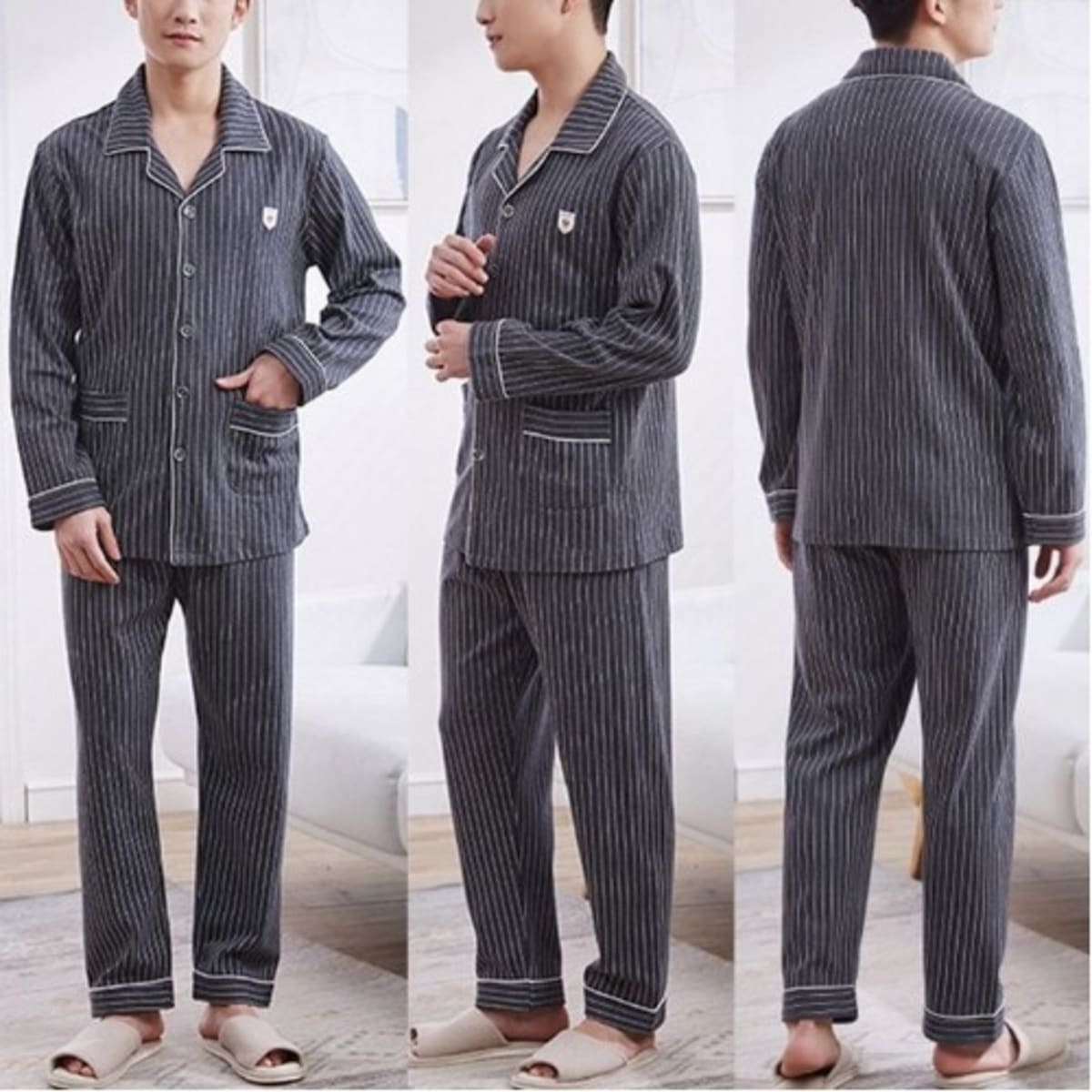Konga clothes hot sale