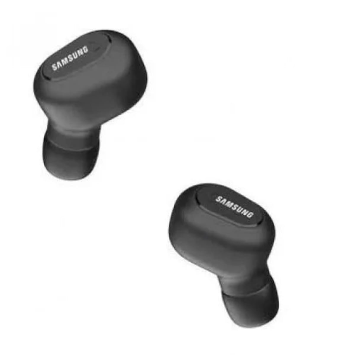 Samsung Wireless Bluetooth Earpiece Smart Hang on Ear Konga