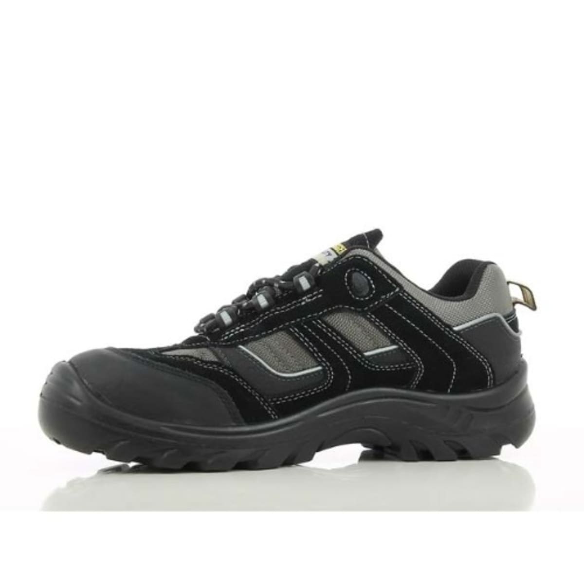 Jogger Pro Safety Jogger Shoe JUMPER S3 Konga Online Shopping