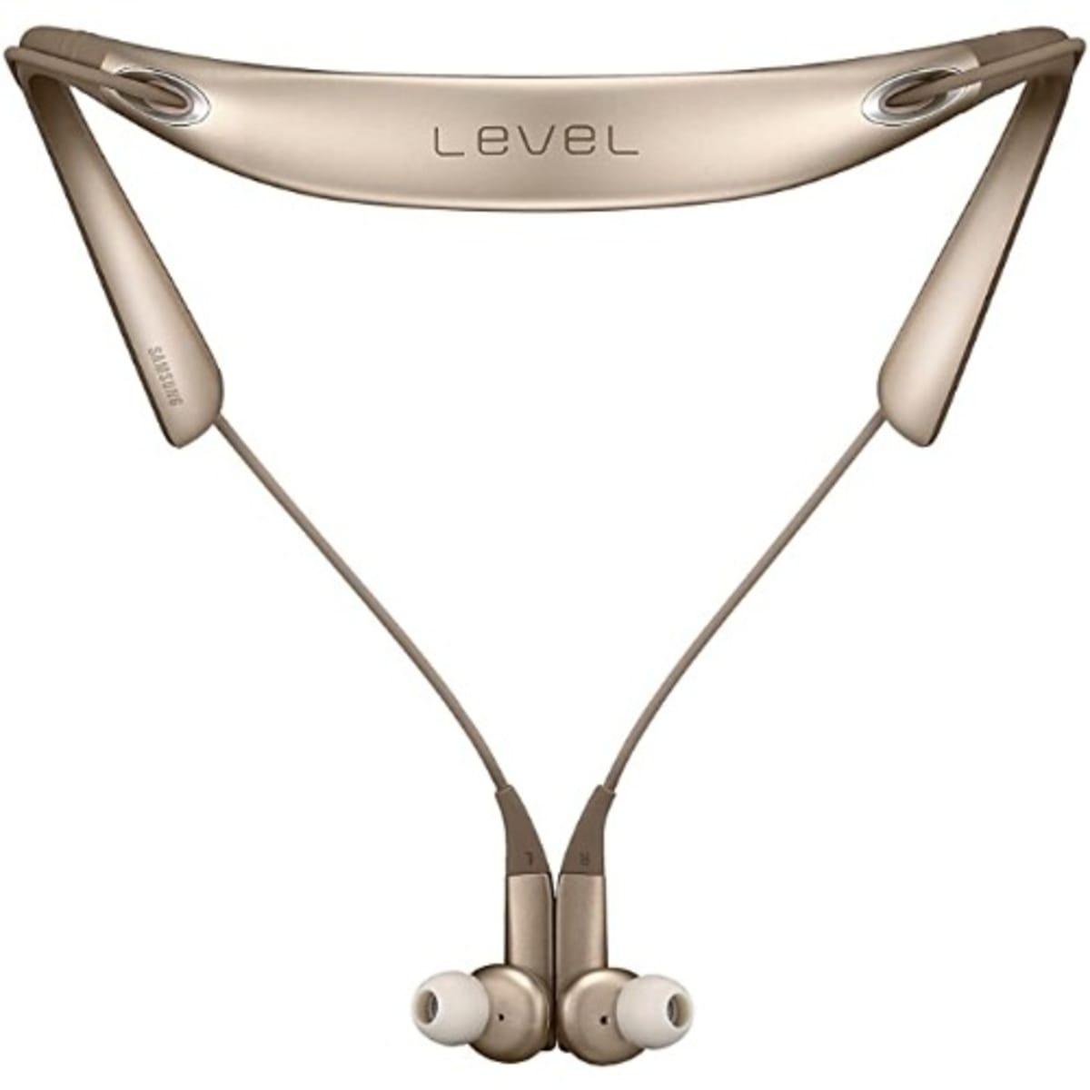 Level up bluetooth sale headphones