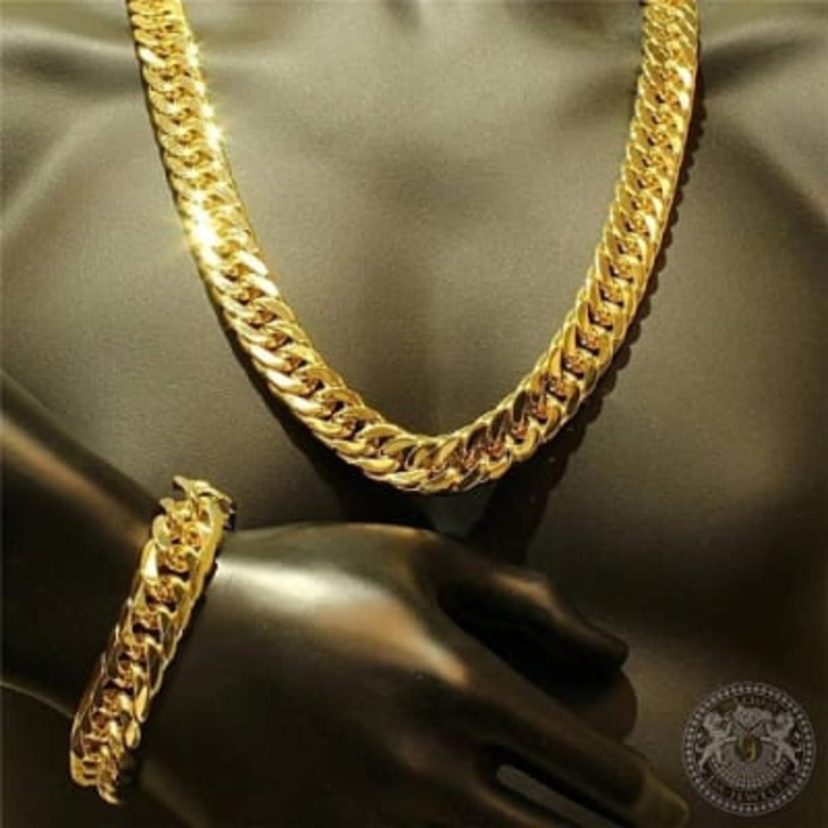 Neck gold chain design for man hotsell