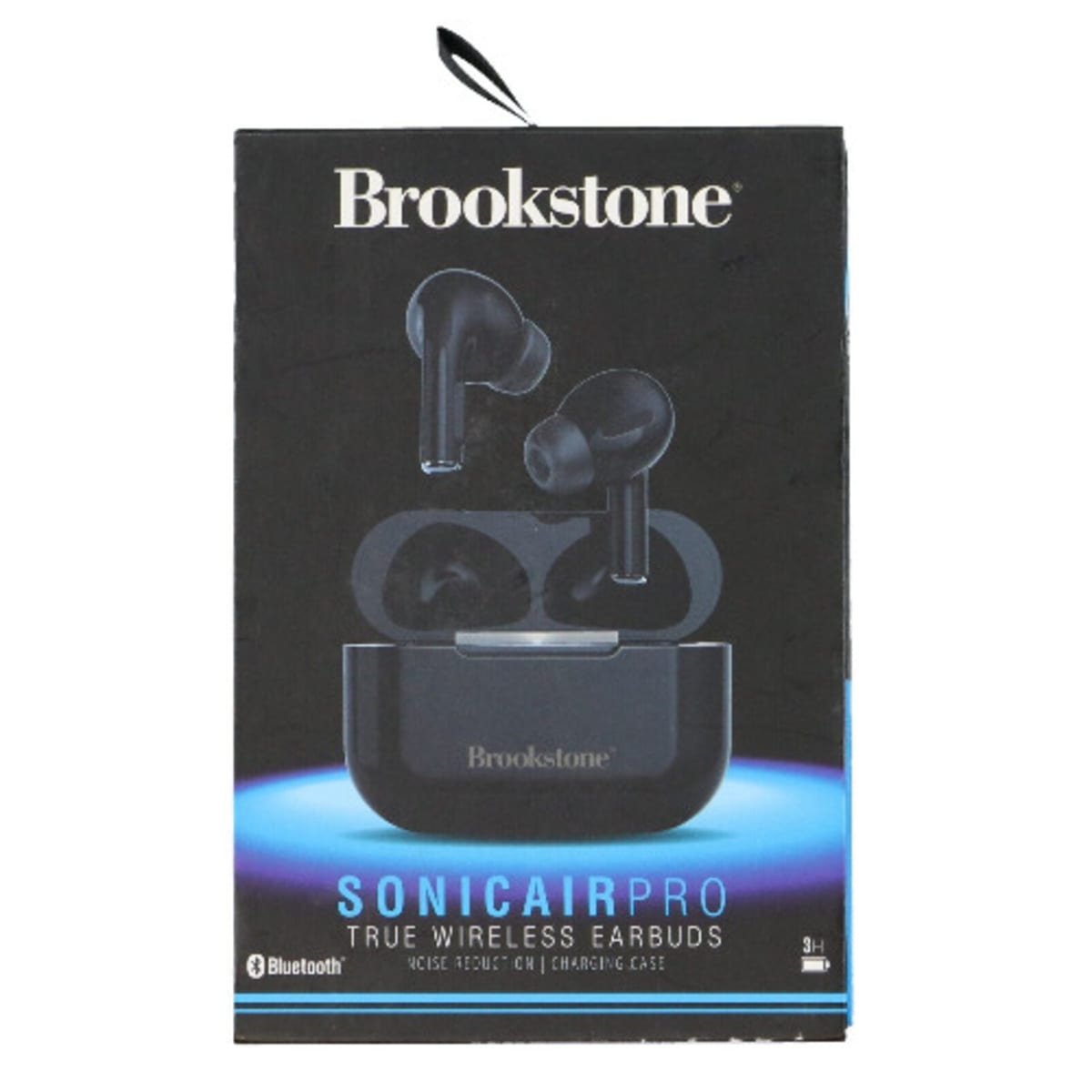 Brookstone Ear Pods Konga Online Shopping