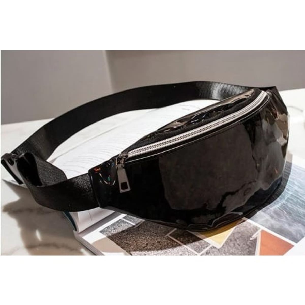 Fanny discount pack konga